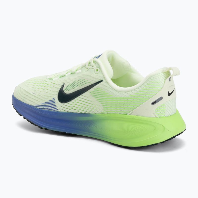 Bežecké topánky Nike Vomero 18 volt tint/black spruce 3