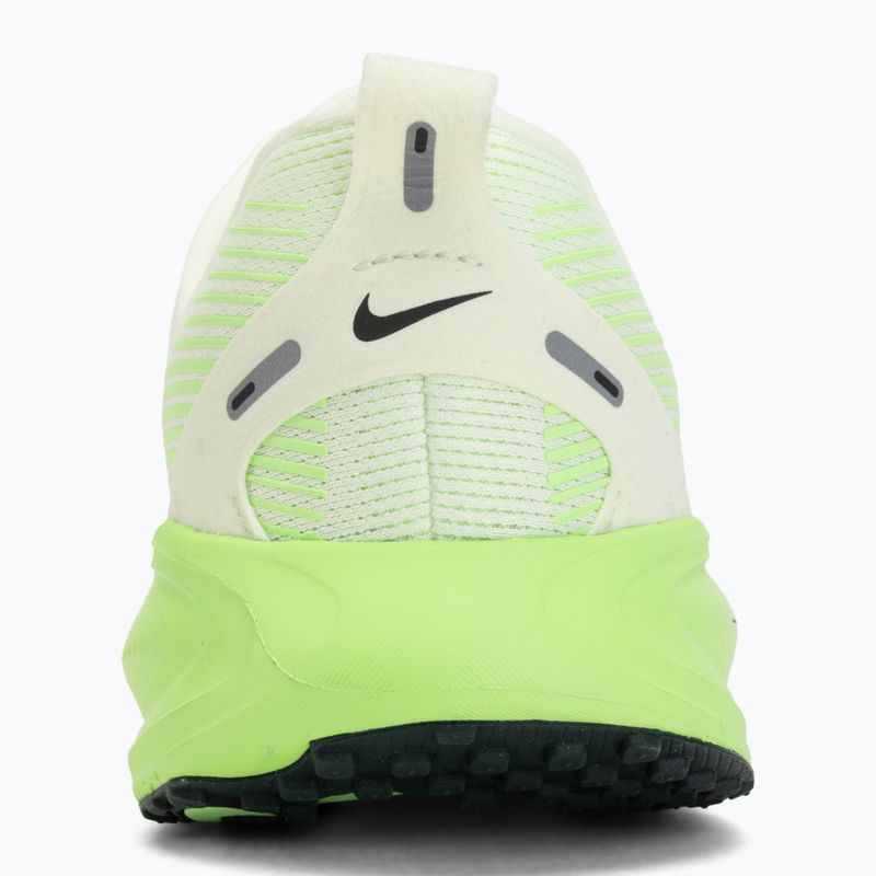 Bežecké topánky Nike Vomero 18 volt tint/black spruce 6