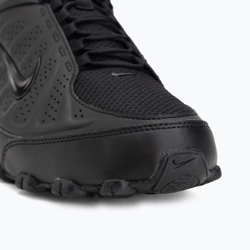Pánske topánky Nike Nike Reax 8 black/anthracite/black 7