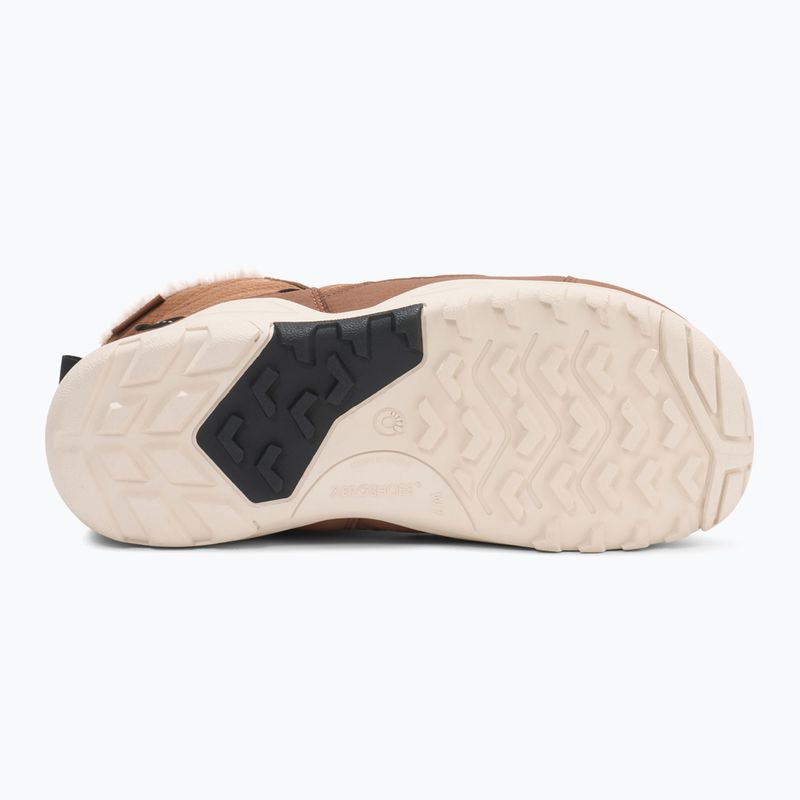 Dámske barefoot topánky Xero Shoes Alpine rawhide 12