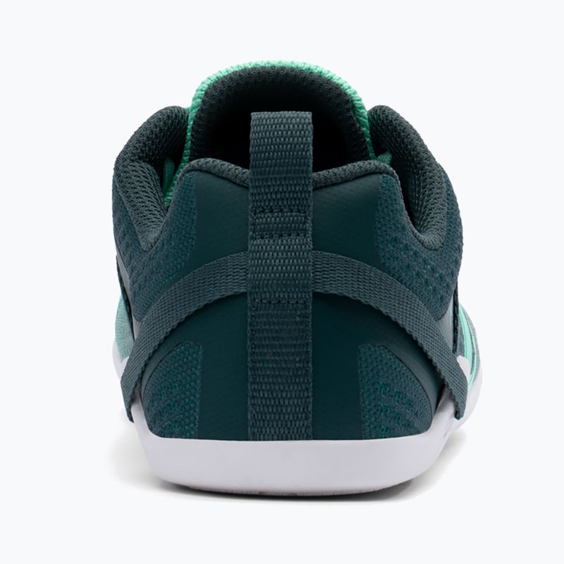 Dámske barefoot topánky Xero Shoes Prio Neo sea moss 5