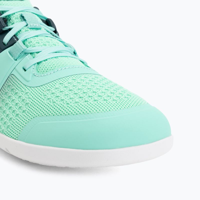 Dámske barefoot topánky Xero Shoes Prio Neo sea moss 7