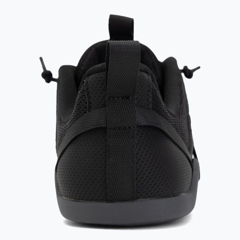 Pánske barefoot topánky Xero Shoes Prio Easy On black 6