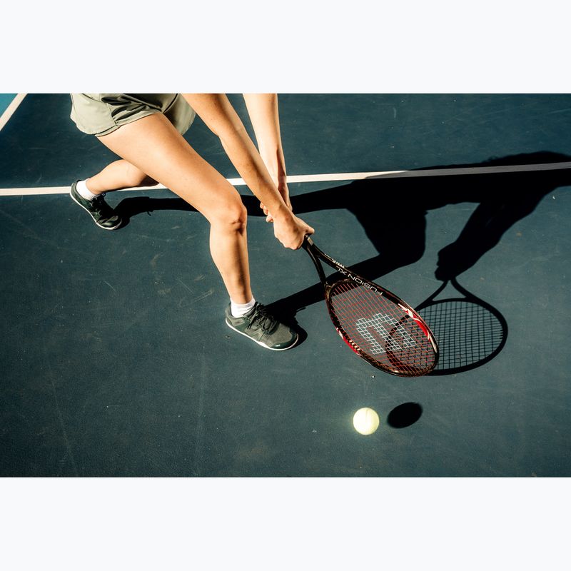 Pánske barefoot topánky Xero Shoes 360 Rally army green 10