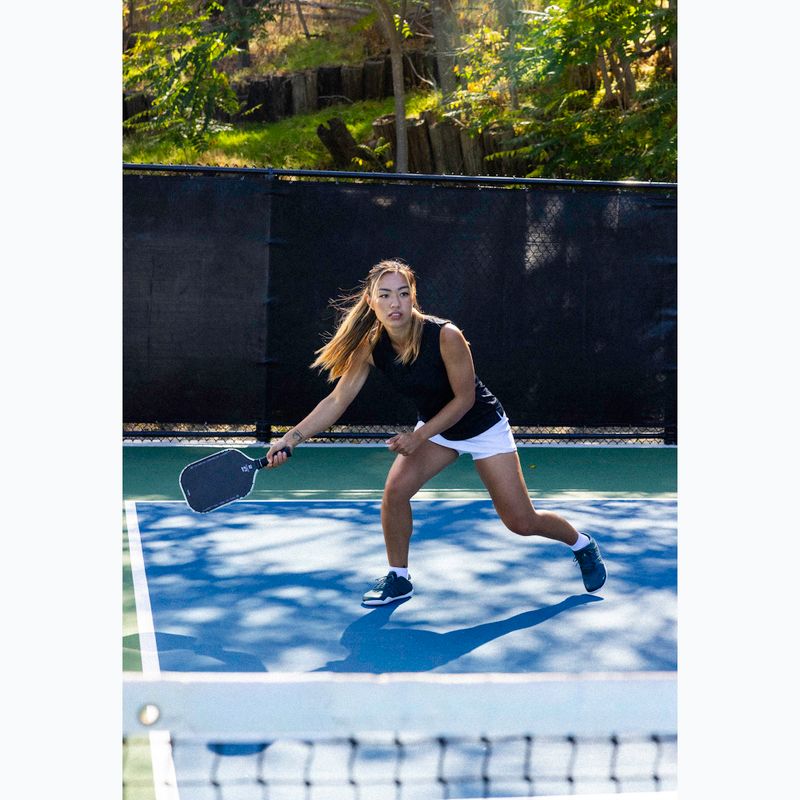 Dámske barefoot topánky Xero Shoes 360 Rally sea moss 18