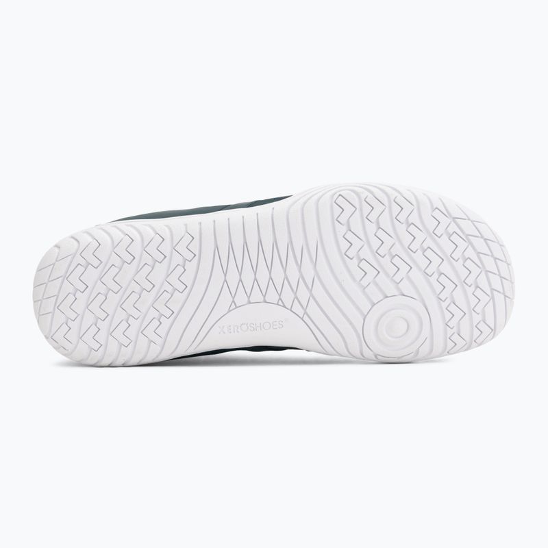 Dámske barefoot topánky Xero Shoes 360 Rally sea moss 4