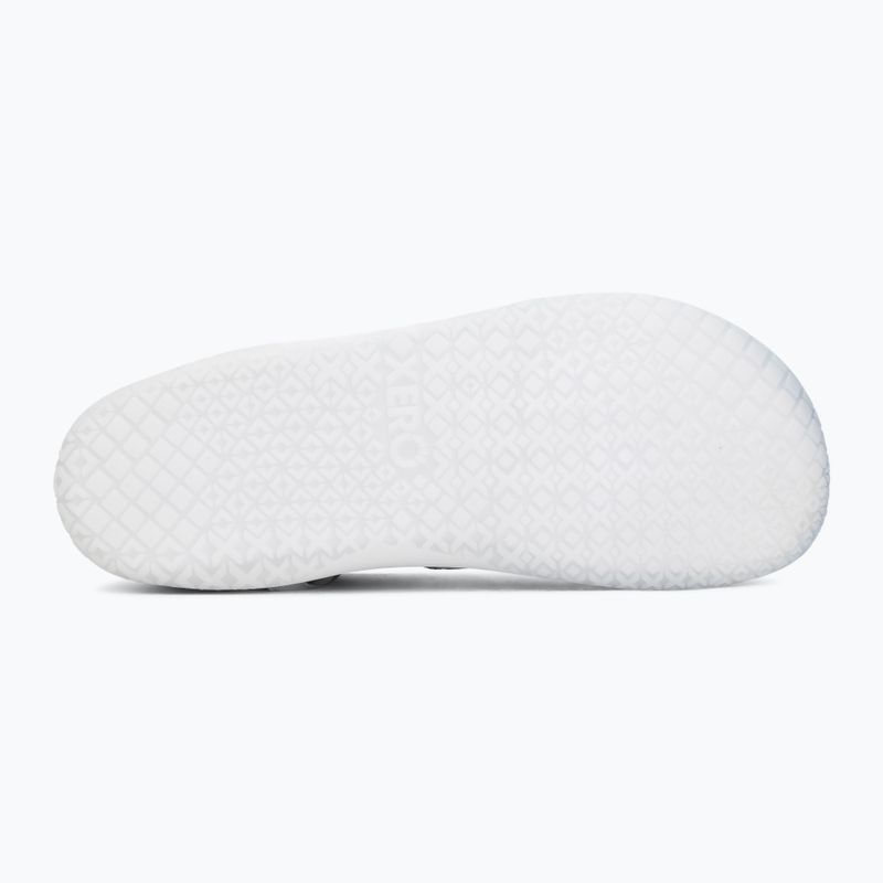Pánske barefoot topánky Xero Shoes XT Max blue 4