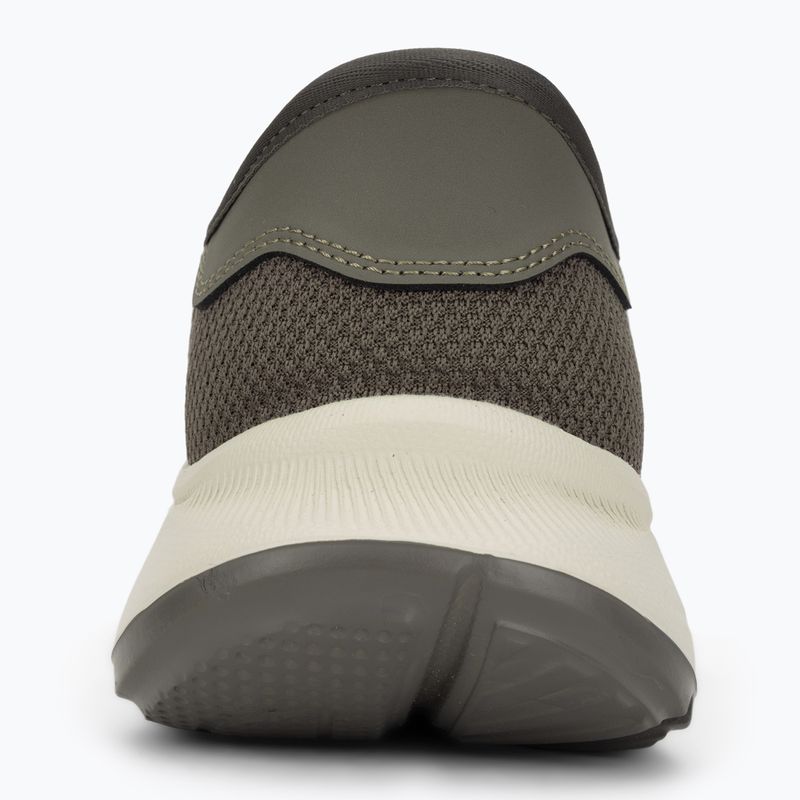 Pánske topánky SKECHERS Slip-Ins Equalizer 5.0 - Drayze taupe 6