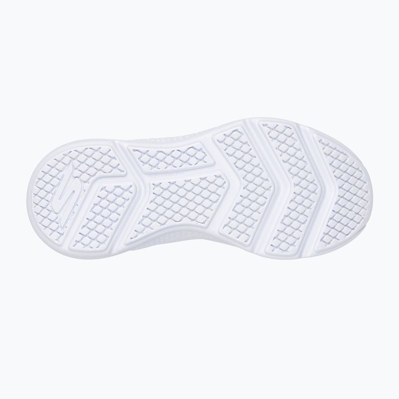 Detská obuv SKECHERS Go Run Elevate light pink 2