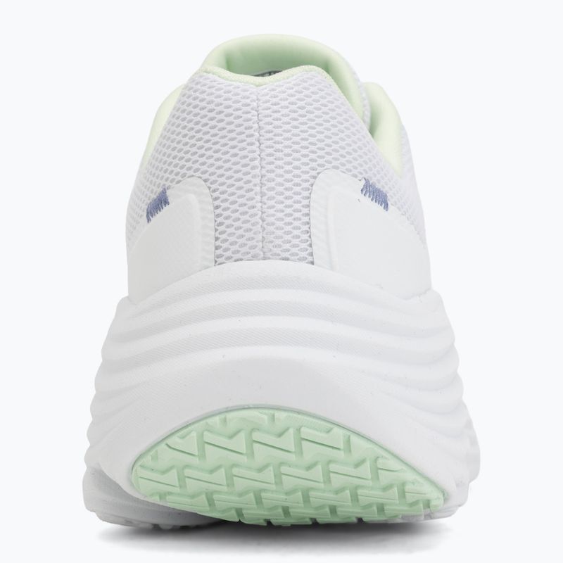 Dámske bežecké topánky SKECHERS Max Cushioning Endeavour Canova white 6