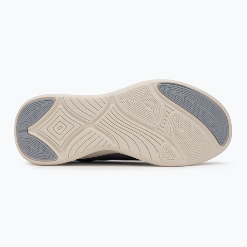 Dámske topánky SKECHERS Bobs Moda Flex slate 4