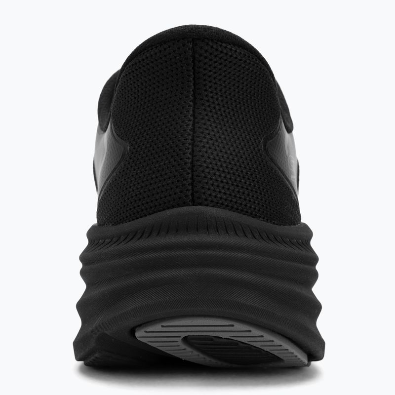 Pánske topánky SKECHERS Bobs Skillz black 6