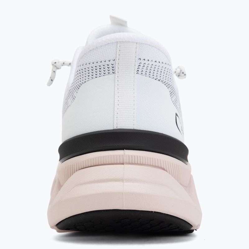 Dámske topánky SKECHERS Glide Step Altus Fast Lane white 6