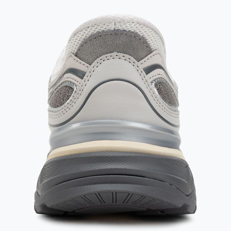 Dámske topánky SKECHERS Stamina Sport silver 6