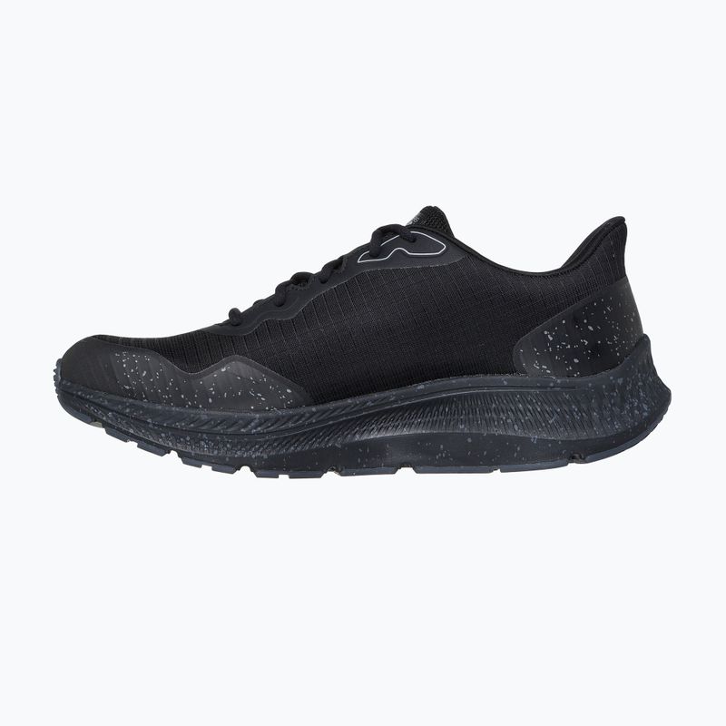 Pánske topánky SKECHERS Go Run Consistent 2.0 Piedmont black 3