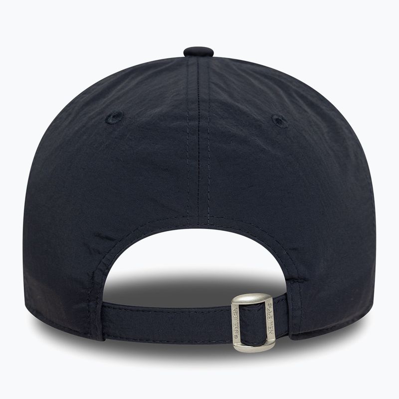 Šiltovka New Era Recycled 9Forty New York Yankees navy/white 4