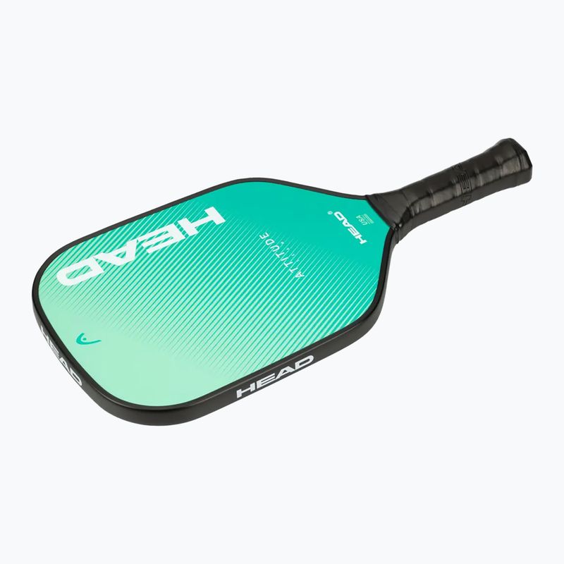 Raketa na pickleball HEAD Attitude Team 4