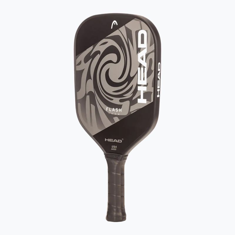 Raketa na pickleball HEAD Flash Team