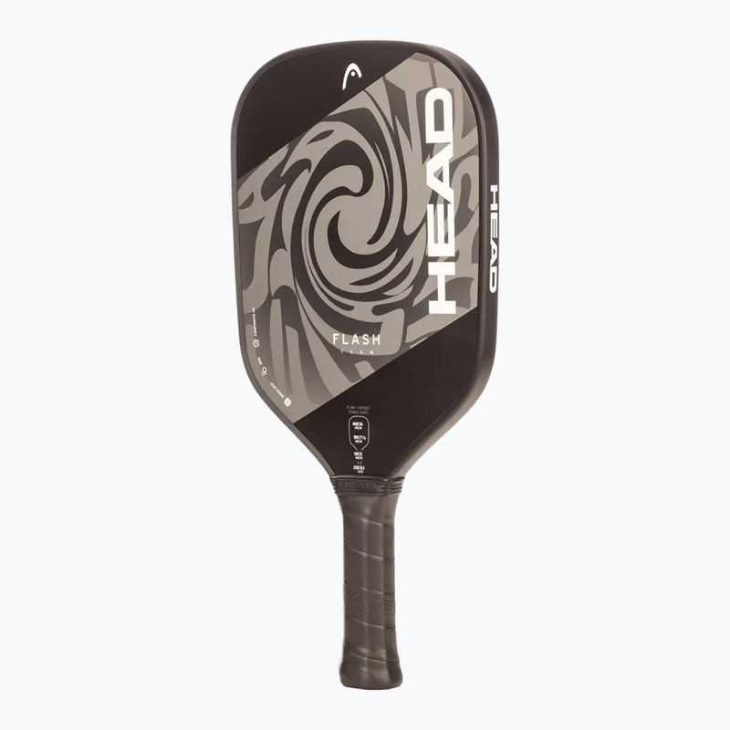 Raketa na pickleball HEAD Flash Team 2