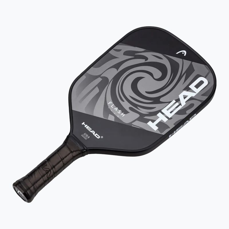 Raketa na pickleball HEAD Flash Team 3