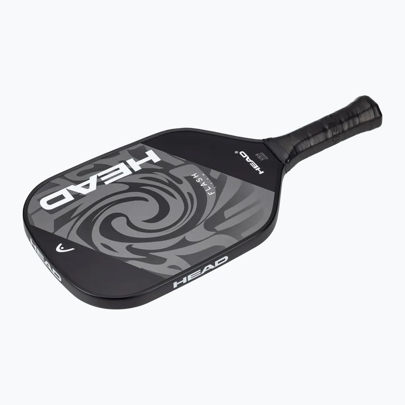 Raketa na pickleball HEAD Flash Team 4
