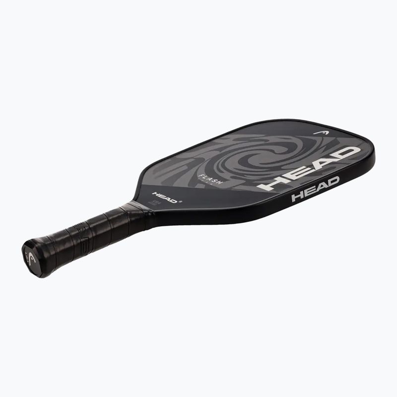 Raketa na pickleball HEAD Flash Team 5