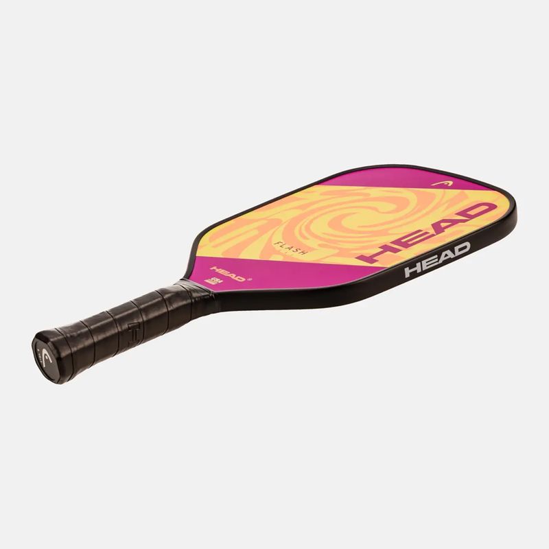 Raketa na pickleball HEAD Flash Core 5