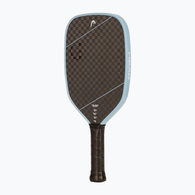 Raketa na pickleball HEAD Gravity Tour EX 2025 2
