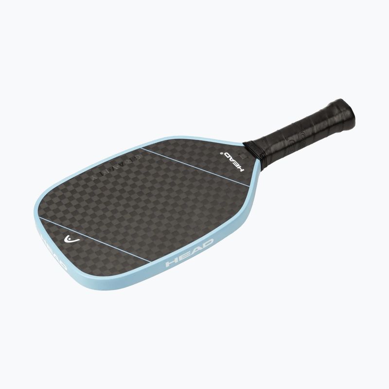 Raketa na pickleball HEAD Gravity Tour EX 2025 4