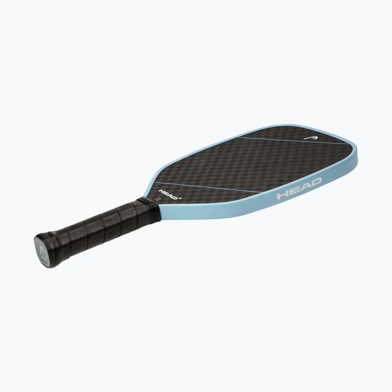 Raketa na pickleball HEAD Gravity Tour EX 2025 5
