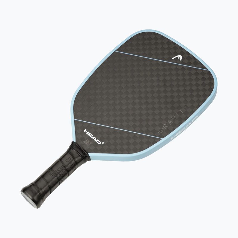 Raketa na pickleball HEAD Gravity Tour 2025 3