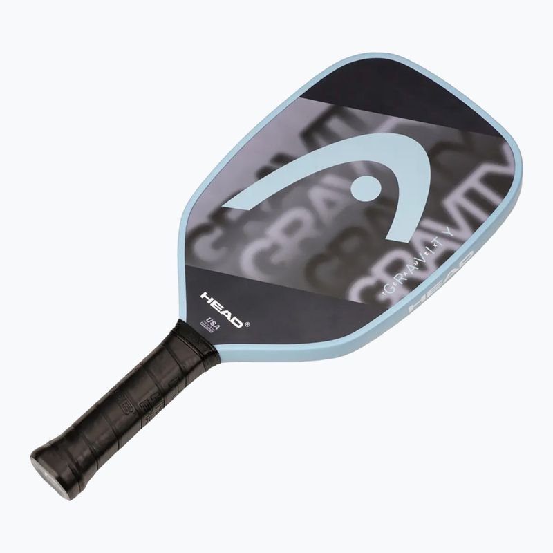 Raketa na pickleball HEAD Gravity Team EX 2025 3