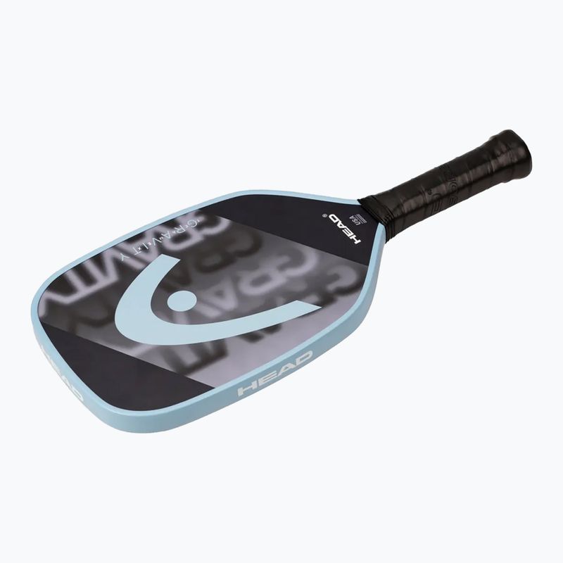 Raketa na pickleball HEAD Gravity Team EX 2025 4