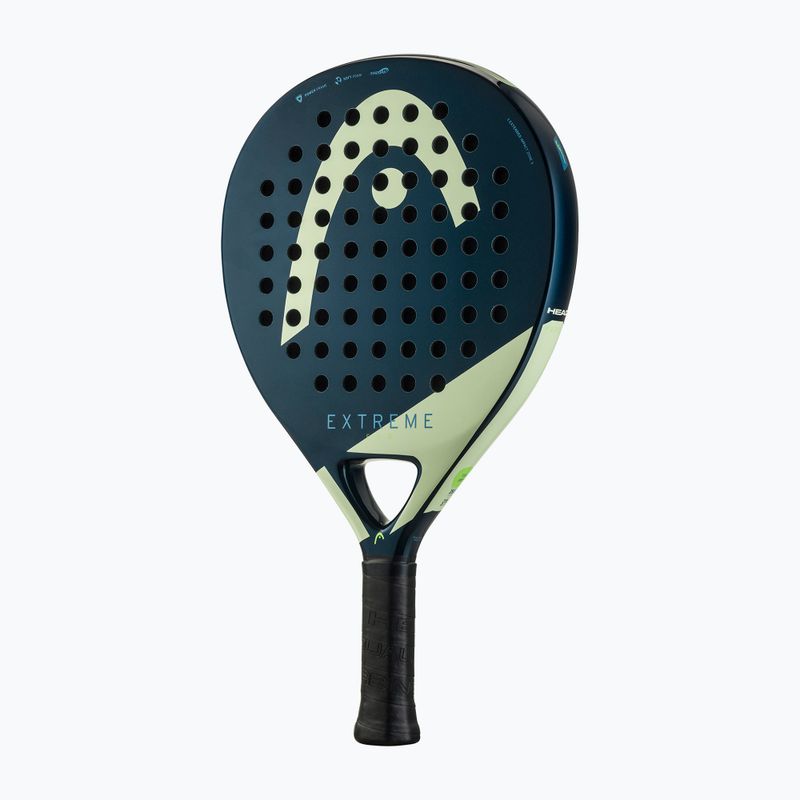 Raketa na padel HEAD Evo Extreme 2025 2