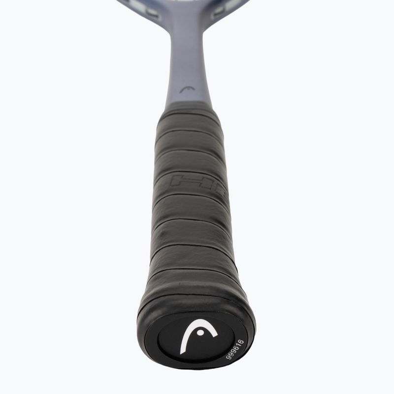 Raketa na squash HEAD Vibe Tour 3