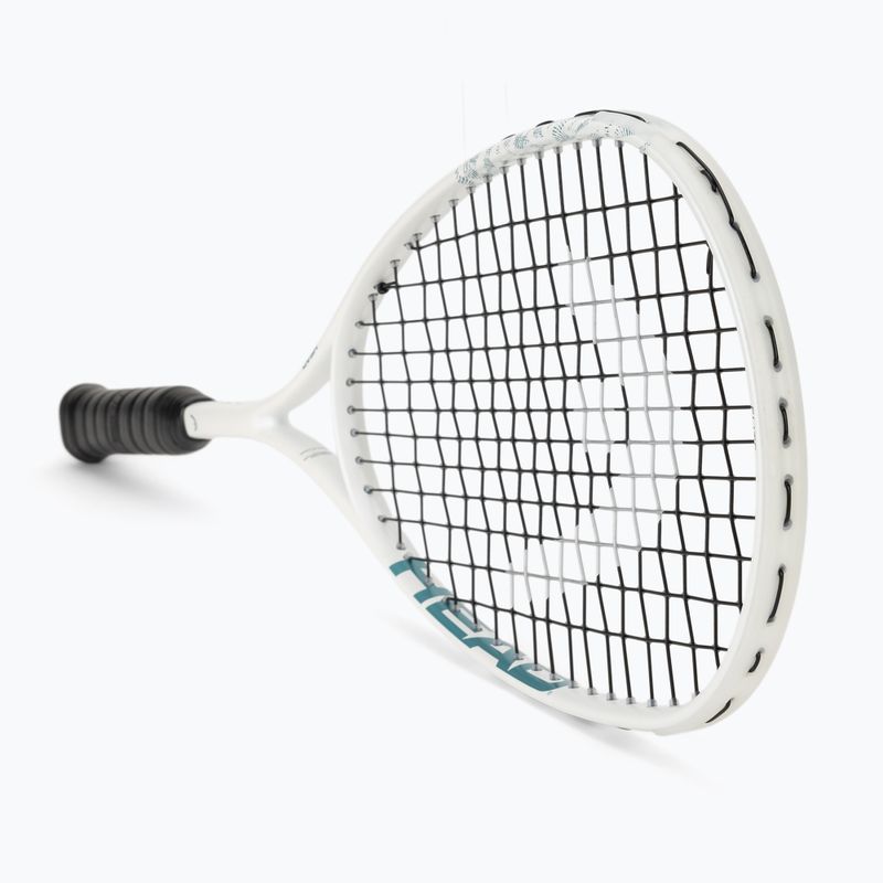 Raketa na squash HEAD Vibe Elite 2