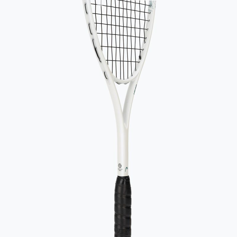 Raketa na squash HEAD Vibe Elite 4