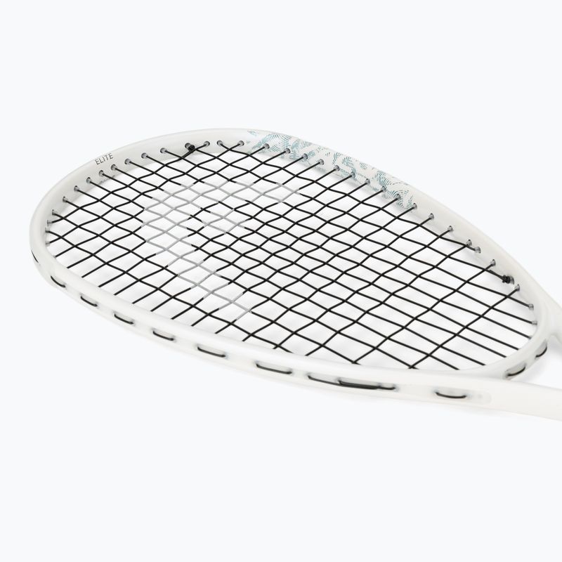Raketa na squash HEAD Vibe Elite 5
