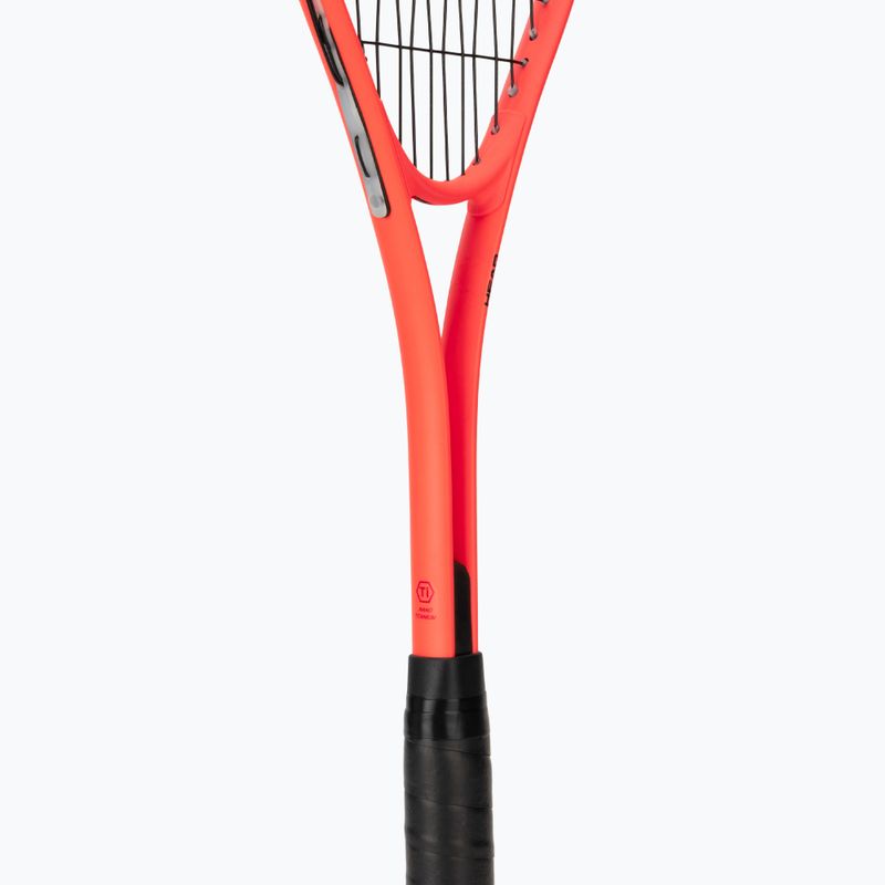 Raketa na squash HEAD Vibe Edge 4