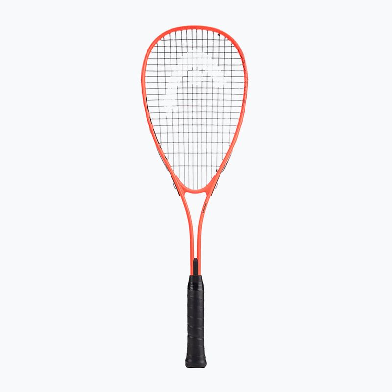 Raketa na squash HEAD Vibe Edge