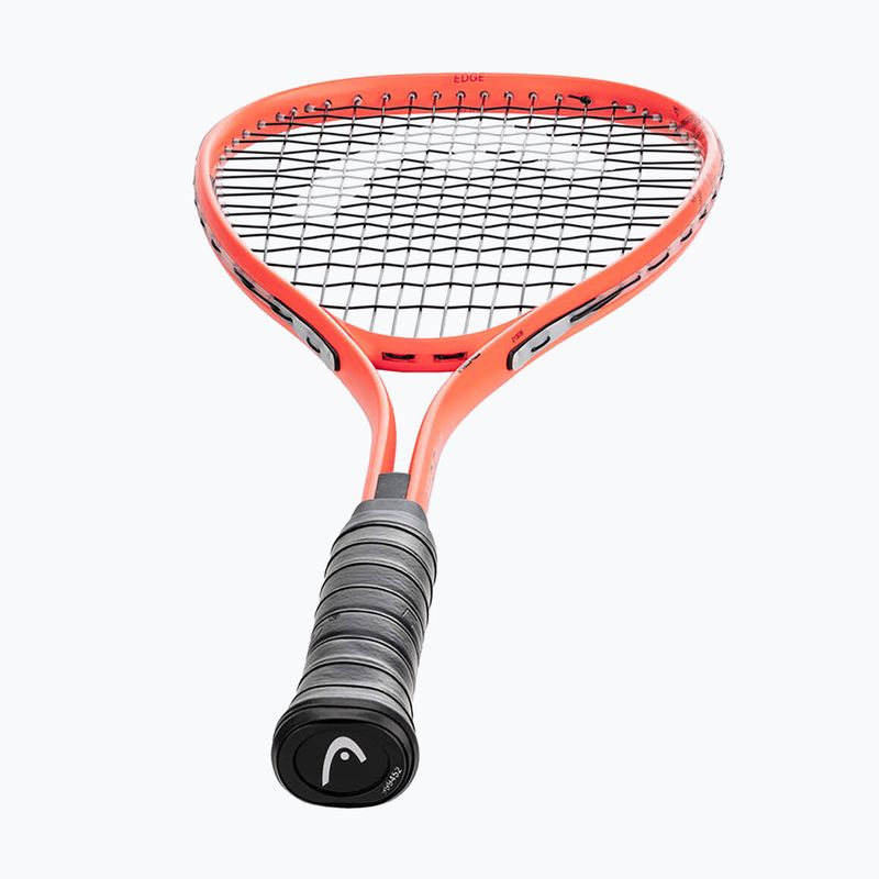 Raketa na squash HEAD Vibe Edge 3