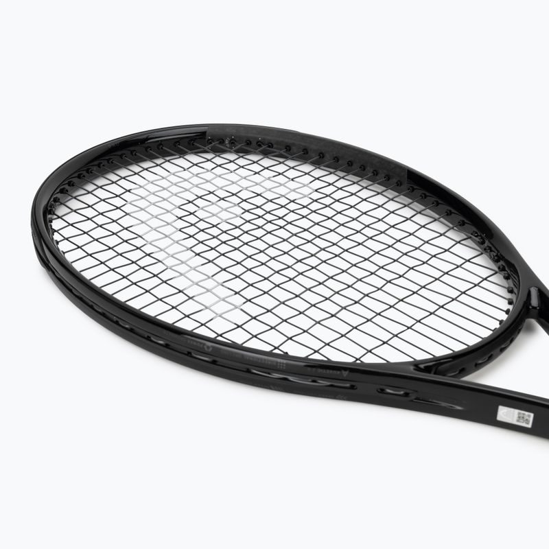 Tenisová raketa HEAD Speed MP Pro Legend 2025 černá 5