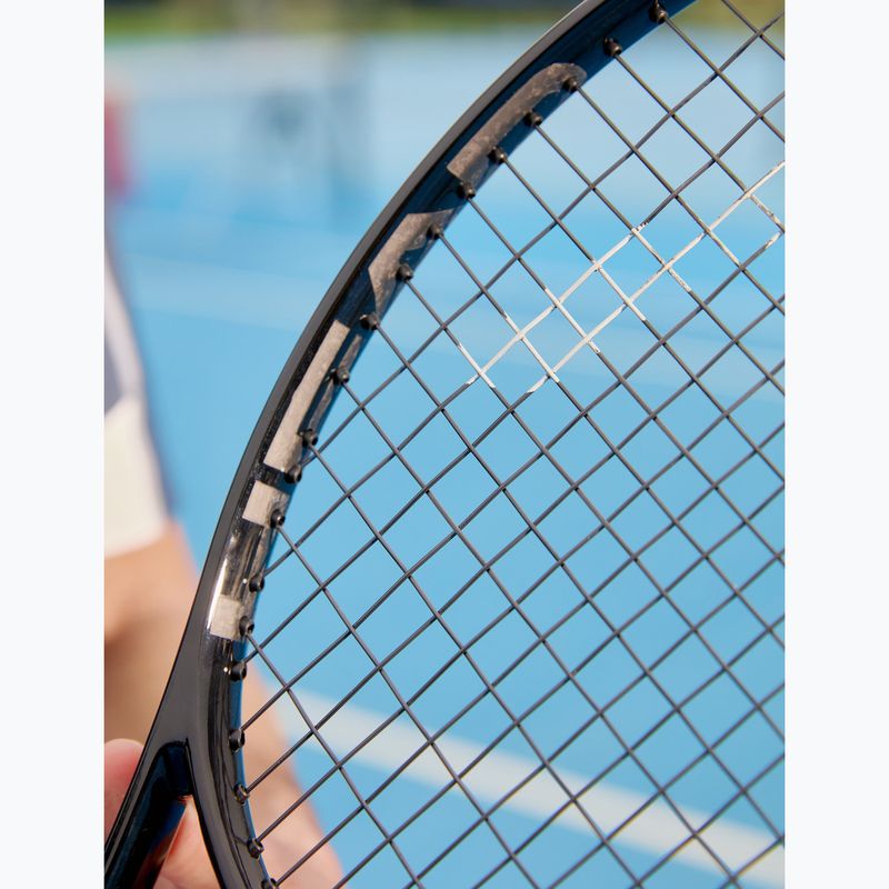 Tenisová raketa HEAD Speed MP Pro Legend 2025 černá 7