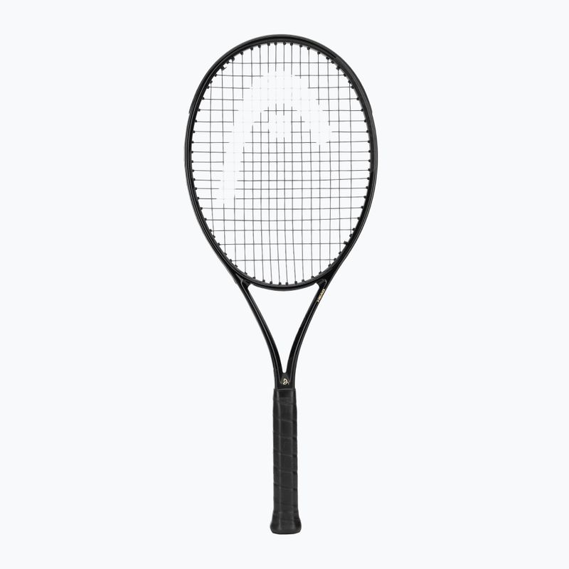 Tenisová raketa HEAD Speed MP Legend 2025 black