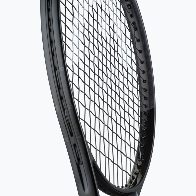 Tenisová raketa HEAD Speed MP Legend 2025 black 7