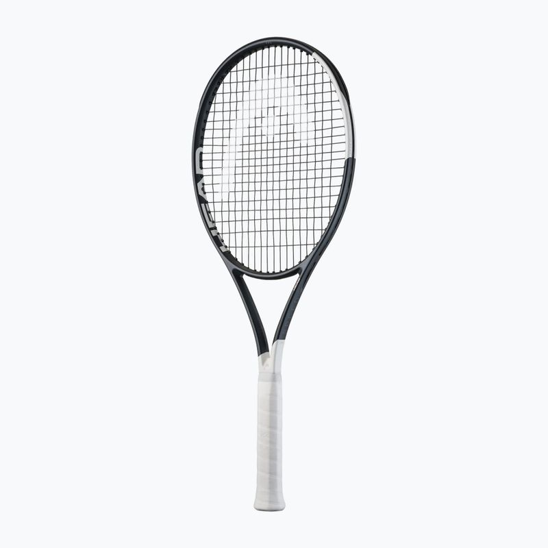 Tenisová raketa HEAD Speed Pro 2026 2