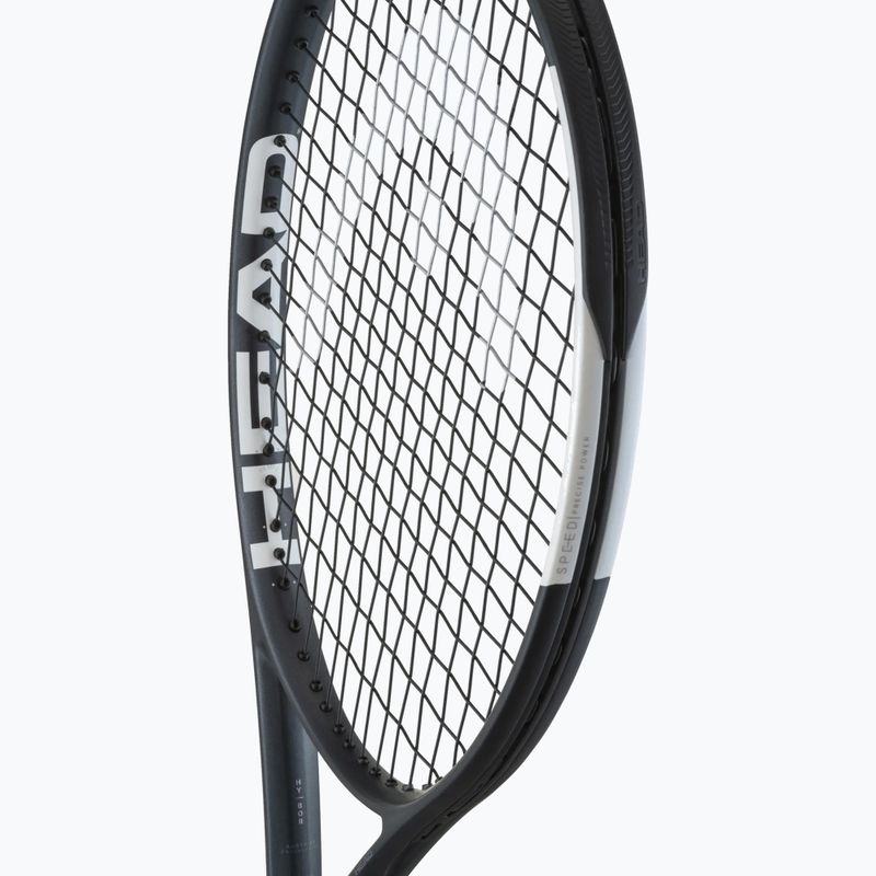 Tenisová raketa HEAD Speed MP 2026 3