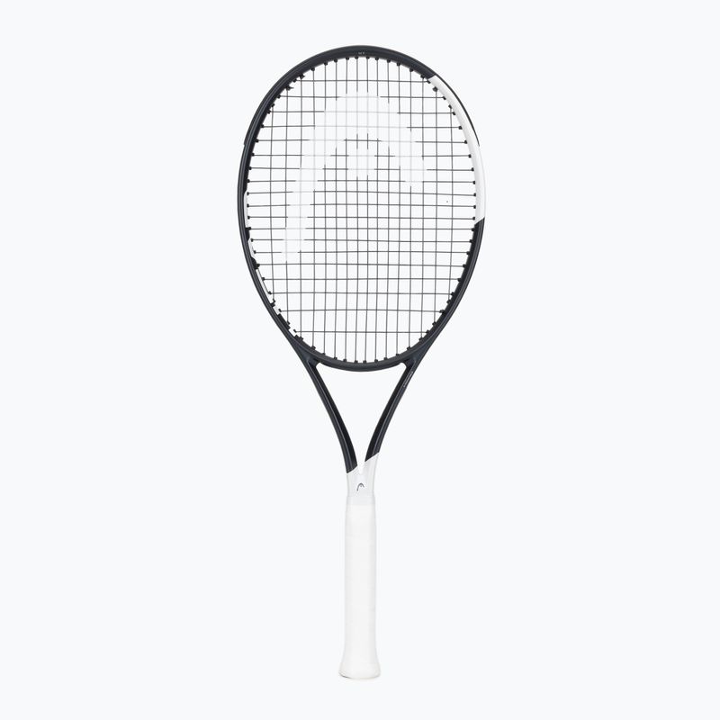 Tenisová raketa HEAD Speed MP 2026