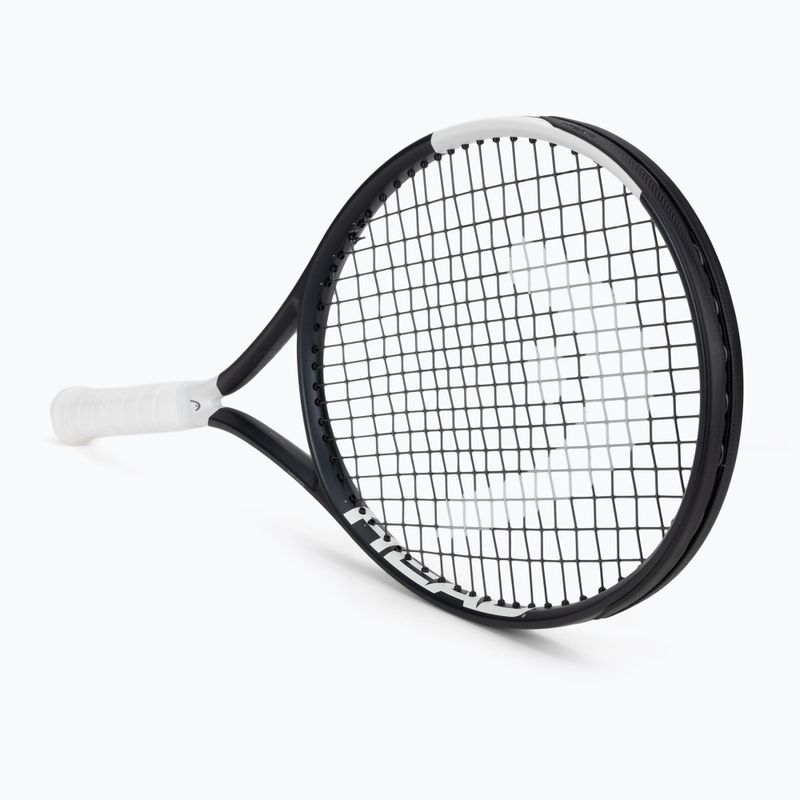 Tenisová raketa HEAD Speed MP 2026 2