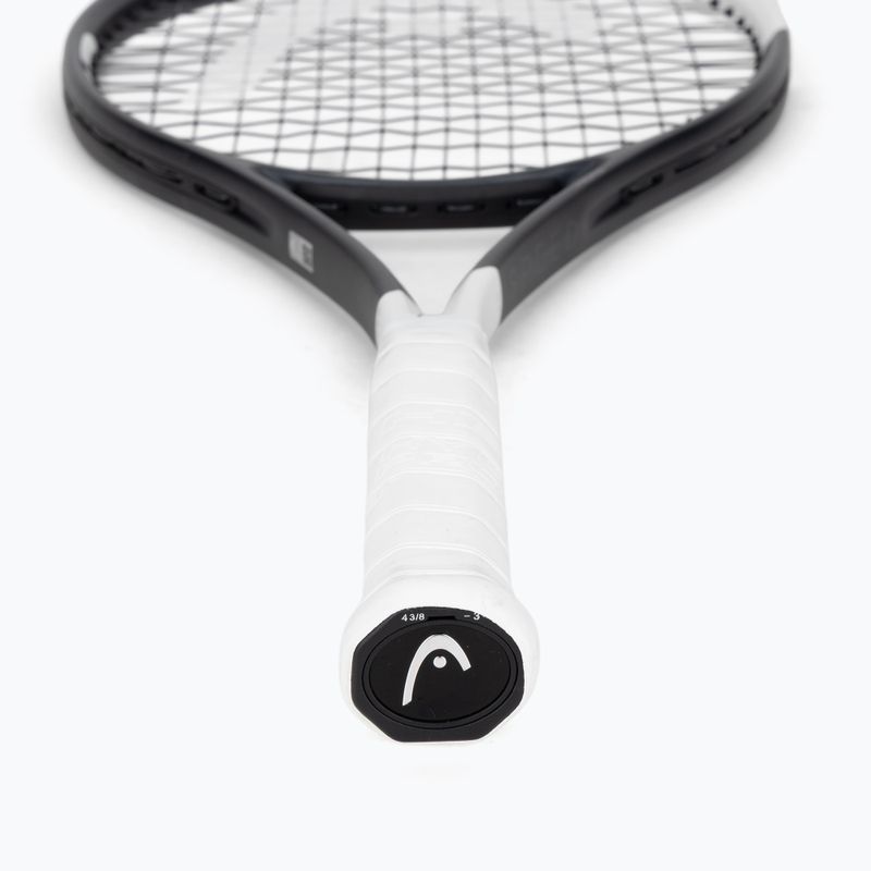 Tenisová raketa HEAD Speed MP 2026 3